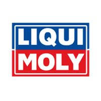 Eļļa LIQUI MOLY